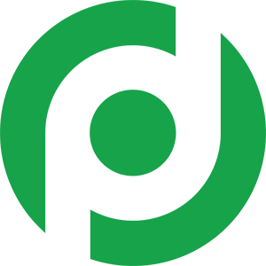 logo pandu digital